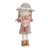 ranger-doll-rosa-ld4685-product-3 - Large.jpg