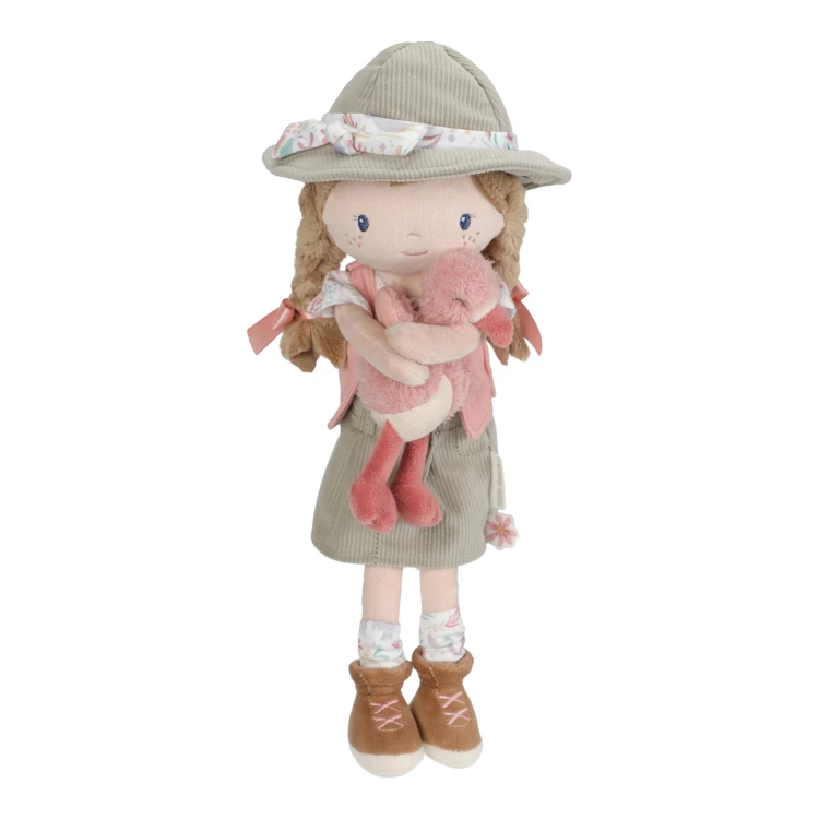 ranger-doll-rosa-ld4685-product-3 - Large.jpg