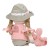 ranger-doll-rosa-ld4685-product-4 - Large.jpg