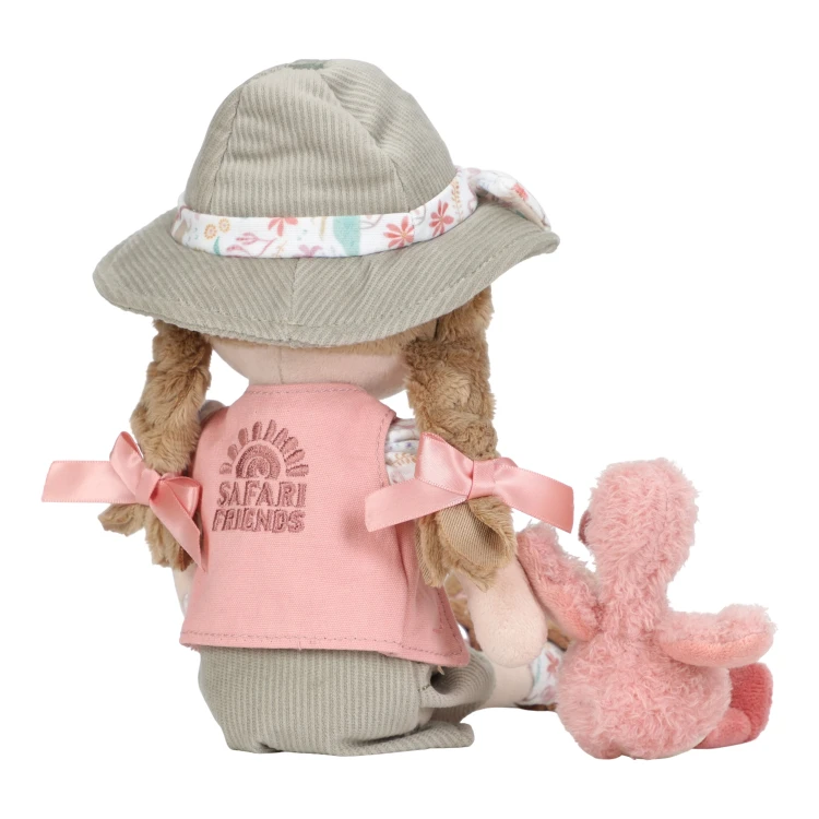 ranger-doll-rosa-ld4685-product-4 - Large.jpg