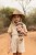 cuddle-doll-ranger-rosa-35-cm-LD4685-1 - Large1.jpg