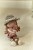 cuddle-doll-ranger-rosa-35-cm-LD4685-1 - Large2.jpg