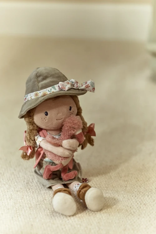 cuddle-doll-ranger-rosa-35-cm-LD4685-1 - Large2.jpg