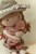 cuddle-doll-ranger-rosa-35-cm-LD4685-2 - Large.jpg
