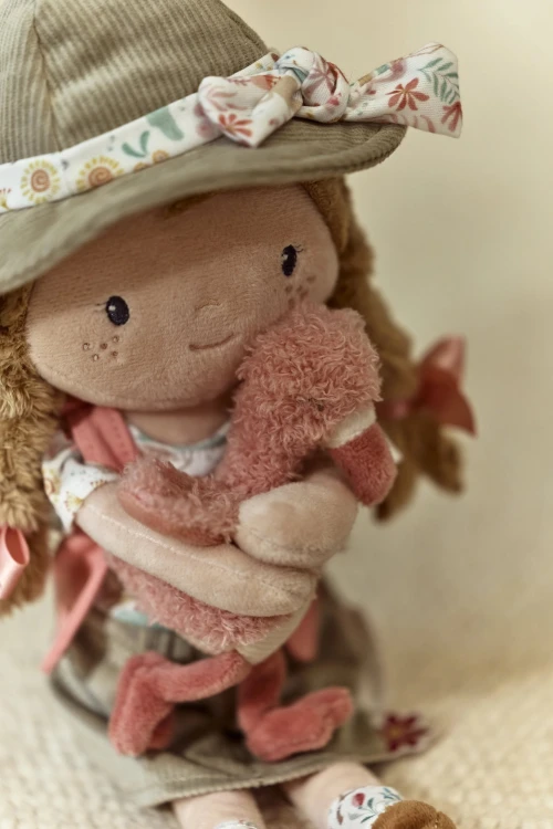 cuddle-doll-ranger-rosa-35-cm-LD4685-2 - Large.jpg