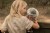 cuddle-doll-ranger-rosa-35-cm-LD4685-2 - Large1.jpg