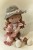 cuddle-doll-ranger-rosa-35-cm-LD4685-3 - Large1.jpg