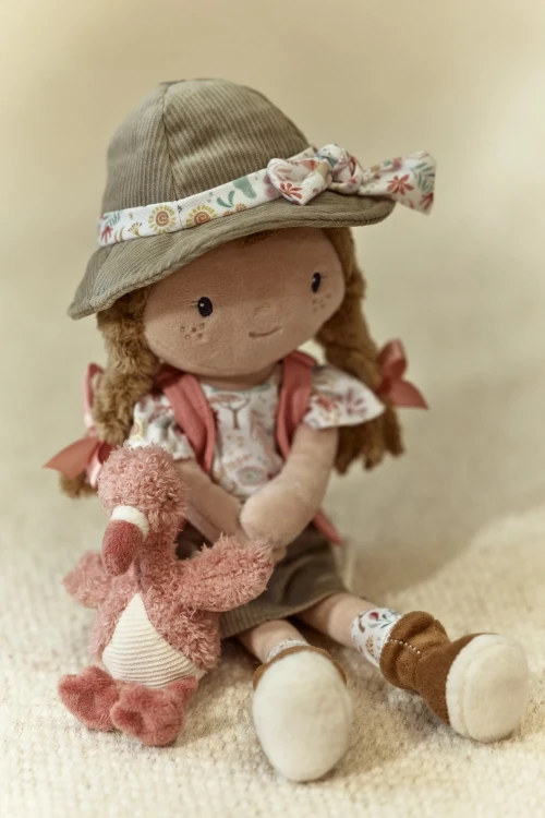 cuddle-doll-ranger-rosa-35-cm-LD4685-3 - Large1.jpg