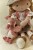 cuddle-doll-ranger-rosa-35-cm-LD4685-4 - Large.jpg