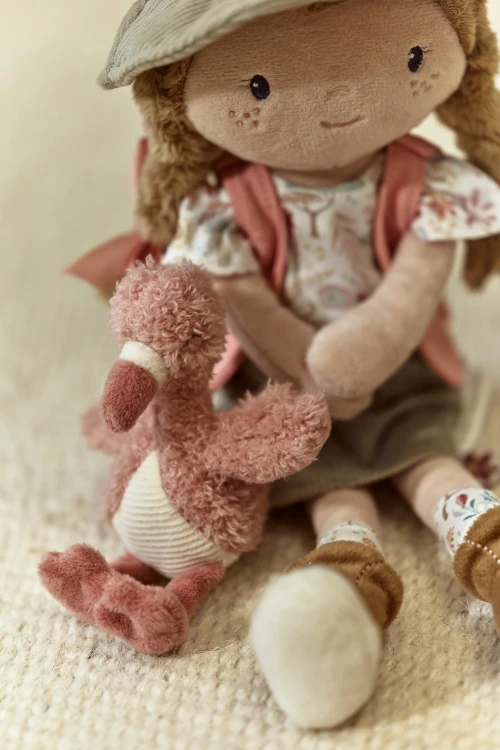 cuddle-doll-ranger-rosa-35-cm-LD4685-4 - Large.jpg