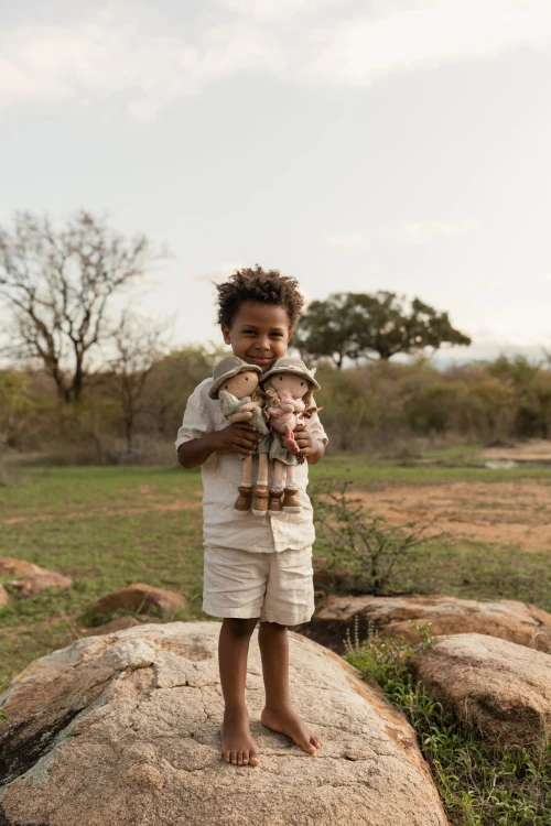 mix-safari-dolls-LD4686-LD4685-1 - Large.jpg