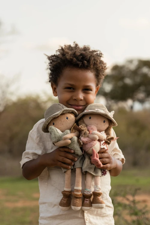 mix-safari-dolls-LD4686-LD4685-2 - Large.jpg