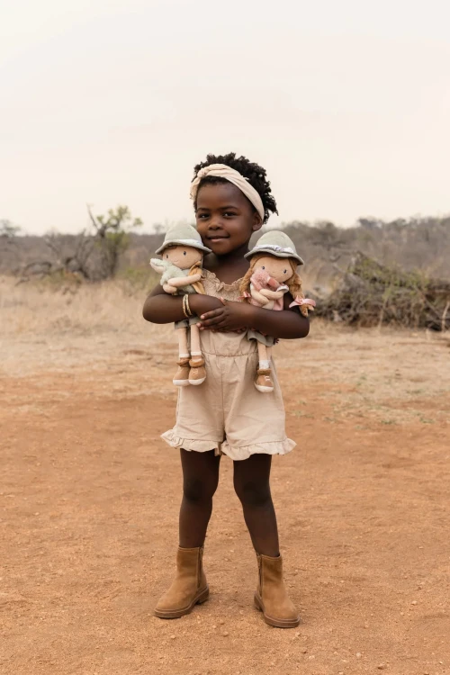 mix-safari-dolls-LD4686-LD4685-4 - Large.jpg