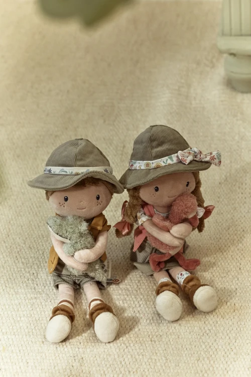 mix-safari-LD4685-LD4686-1 - Large.jpg