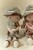 mix-safari-LD4685-LD4686-2 - Large.jpg