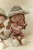 mix-safari-LD4685-LD4686-3 - Large.jpg