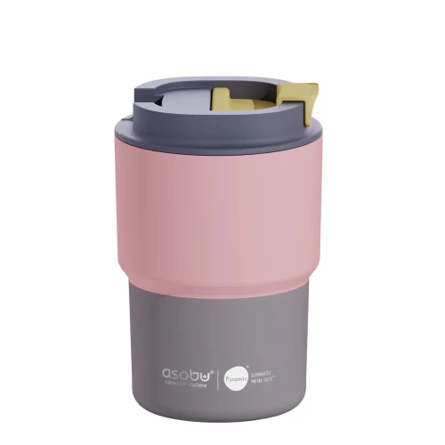 BF52_Gallery_Image_PASTEL_PEACH_copy.webp