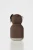IBV44BB_201.webp