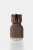 IBV44BB_202.webp