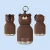 IBV44BB_2024.webp