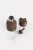 IBV44BB_203.webp
