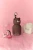 IBV44BB_207.webp