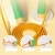 d34e429e7302a66b31dbb4331ccd9e08-1.webp