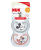 175281_Smoczek Space Miki_dziewczynka_opak.png
