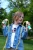 357A3244-scaled.webp