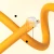 b922d9056b84ef9c5d92f98ba0895745-1.webp