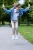 357A3241-copy-scaled.webp