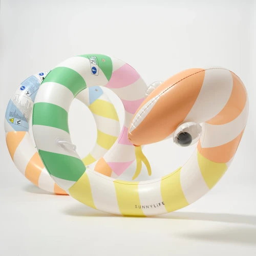 S51GINML_3_07a960a6-30f0-42bc-8a48-a0e248b67b10.webp