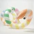 S51GINML_3_07a960a6-30f0-42bc-8a48-a0e248b67b10.webp