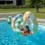 S51GINML_L_1.webp