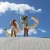 S51GINML_L_6.webp