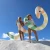S51GINML_L_3.webp