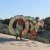 S51GINML_L_5.webp