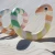 S51GINML_L_7.webp
