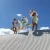 S51GINML_L_4.webp