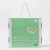 S51GINML_2.webp