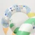 S51GINML_8.webp
