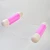 S61FHMAG_3.webp