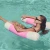 S61FHMAG_10.webp