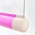 S61FHMAG_6.webp