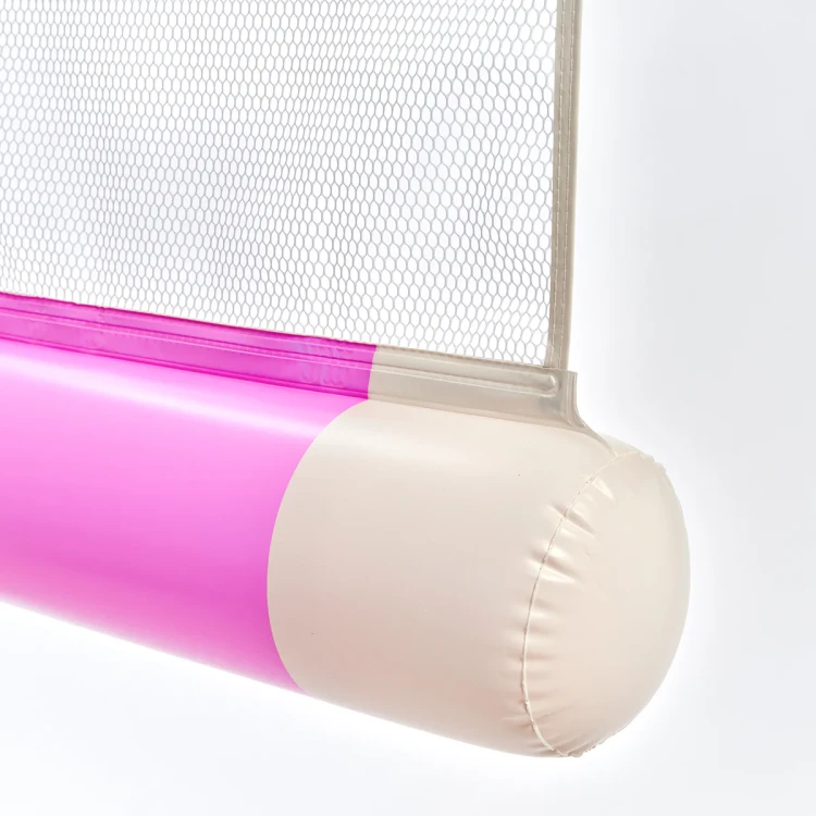 S61FHMAG_6.webp