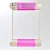 S61FHMAG_4.webp