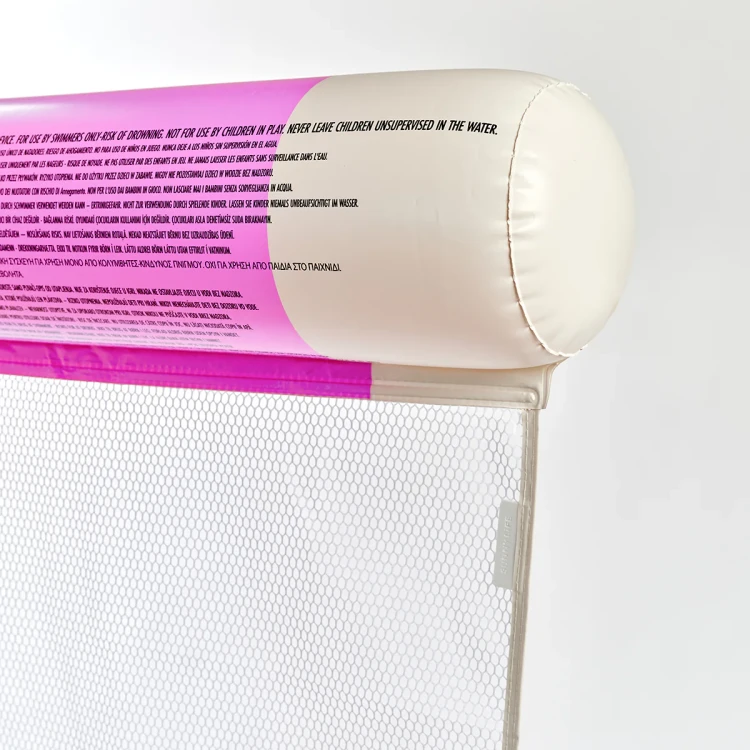 S61FHMAG_5.webp