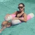 S61FHMAG_11.webp