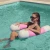 S61FHMAG_12.webp
