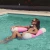 S61FHMAG_14.webp